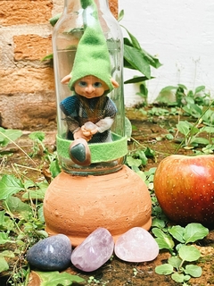 GARRADUENDE GRANDE - SORTIDO | 25CM - comprar online