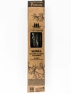 INCENSO NIRVANA PREMIUM | MIRRA | 100% NATURAL