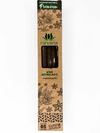 INCENSO NIRVANA PREMIUM | ANIS ESTRELADO | 100% NATURAL