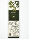 INCENSO NIRVANA | ARRUDA - CONTRA INVEJA | 100% NATURAL