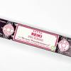 INCENSO INDIANO MASSALA SATYA - REIKI
