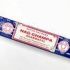 INCENSO INDIANO MASSALA SATYA - NAG CHAMPA
