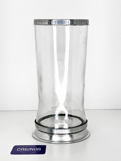 PORTA VELA 7 DIAS