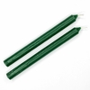 VELA PALITO - VERDE ESCURO (UNIDADE)