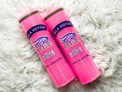 VELA 7 DIAS - 44MM - ROSA (UNIDADE)