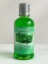 BANHO LÍQUIDO - ARRUDA 250ML | CONTRA INVEJA