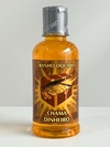 BANHO LÍQUIDO - CHAMA DINHEIRO 250ML | PARA ATRAIR RIQUEZA