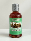 BANHO LÍQUIDO - CANELA 250ML | PROSPERIDADE