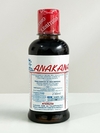 BANHO LÍQUIDO - ANAKANAN 250ML | DESCARREGO