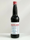 BANHO LÍQUIDO - ANAKANAN 750ML | DESCARREGO