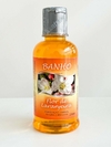 BANHO LÍQUIDO - FLOR DE LARANJEIRA 250ML | BOAS ENERGIAS