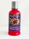 BANHO LÍQUIDO - QUEBRA DEMANDA 250ML | COMBATE O MAL