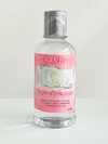 BANHO LÍQUIDO - ROSA BRANCA 250ML | FELICIDADE E HARMONIA