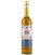 Casal Cachaceiro 4 madeiras - 500ml