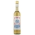 Casal Cachaceiro Premium - 500ml