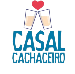 Casal Cachaceiro
