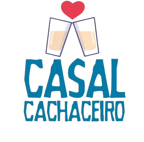 Casal Cachaceiro