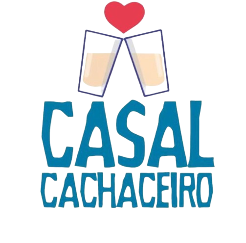 Casal Cachaceiro