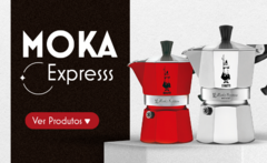 Banner da categoria Utensilios para Café 