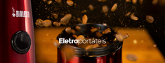 Banner da categoria Moedores de Café 