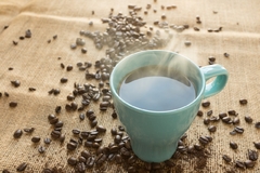 Banner da categoria Dripp Coffee