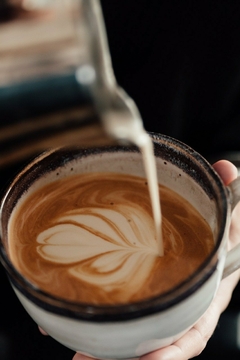Banner da categoria Cappuccino 