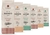 Café Em Pó Baggio - 6 Pacotes - 1.500g Café Moído Aromatizado