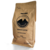 Café em Grãos Especial Clássico 100% Arábica Belo Monte 1KG na internet