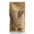 Café em Grãos Especial Clássico 100% Arábica Belo Monte 1KG - Loja do Café | Especializados em Cafés Especiais