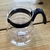 Conjunto Hario V60 Craft Coffee Maker - loja online