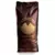 Café em Grãos Gourmet 3KG - Belo Monte na internet