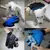 Luva Pet , Escova e Remove Pelo , Cachorro Gato Magnética Top - Lojas WL