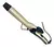 Babyliss Modelador De Cachos Ondas Grosso 25mm Bivolt 180ºc - comprar online