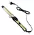 Babyliss Modelador De Cachos Ondas Grosso 25mm Bivolt 180ºc