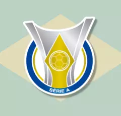 Banner da categoria BRASILEIRÃO- SERIE A