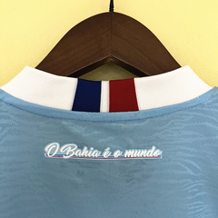 Banner da categoria BAHIA