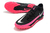 NIKE PHANTOM GT SOCIETY na internet