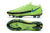 NIKE PHANTOM GT - futmoneypro