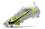 NIKE VAPOR 14 SG - comprar online