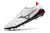 MIZUNO MORELIA NEO 3 - comprar online