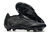 ADIDAS COPA SENSE+