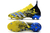 ADIDAS PREDATOR FREAK 21.1 - comprar online