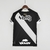 CAMISA DO VASCO DA GAMA 2022/2023 na internet