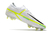 NIKE PHANTOM GT ELITE - comprar online