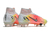 NIKE SUPERFLY 8 ELITE SG na internet