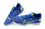 NIKE REACTGATO IC na internet