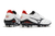 MIZUNO MORELIA NEO 3 - futmoneypro