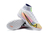 NIKE MERCURIAL SUPERFLY 8 TF