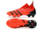 ADIDAS PREDATOR FREAK 21.1 na internet