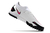 NIKE PHANTOM GT TF - comprar online